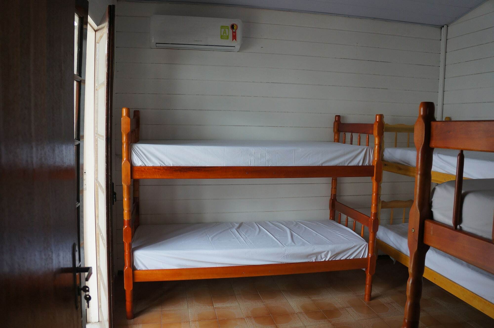 Beach Hostel 카보프리우 외부 사진