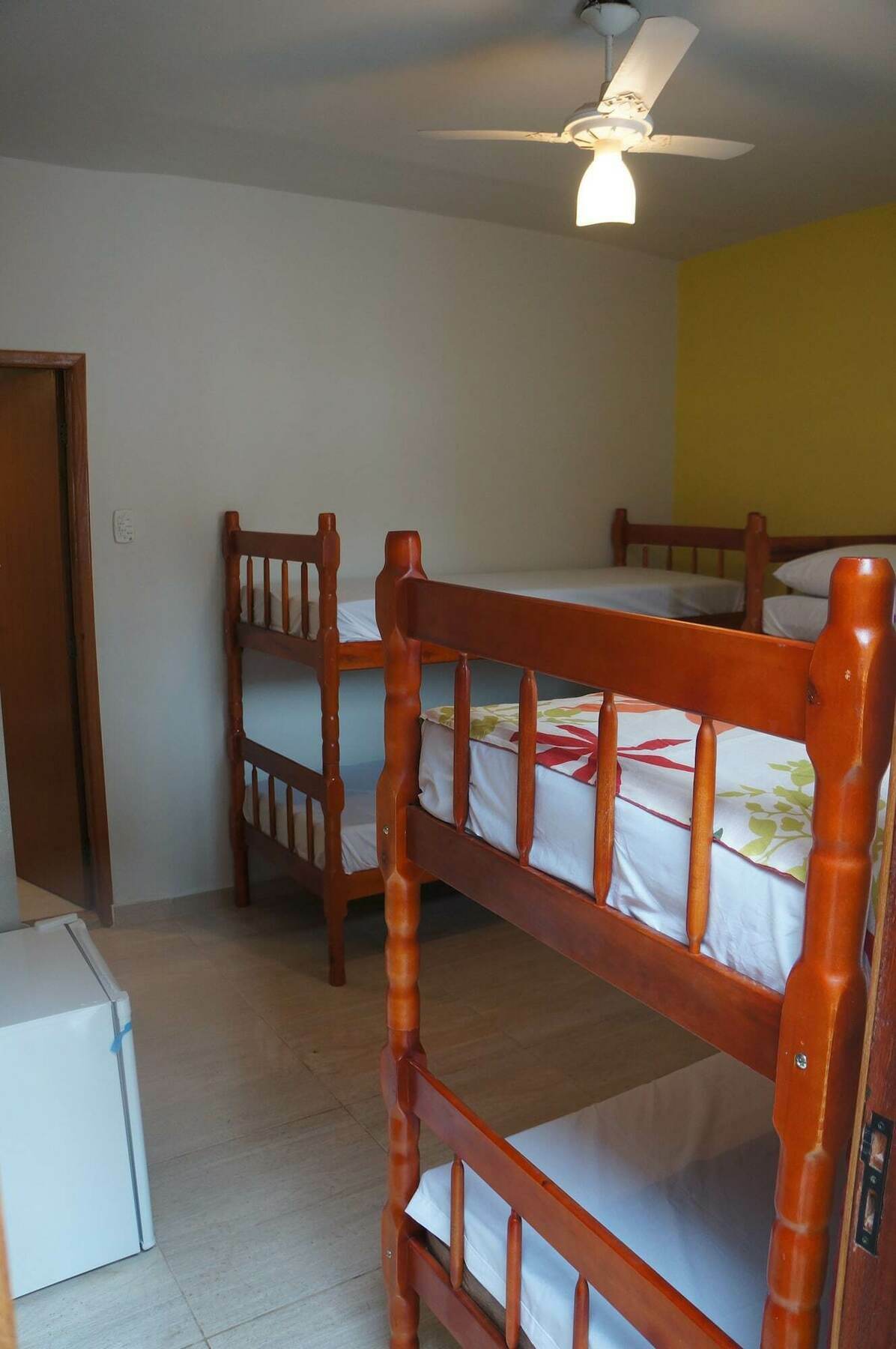 Beach Hostel 카보프리우 외부 사진