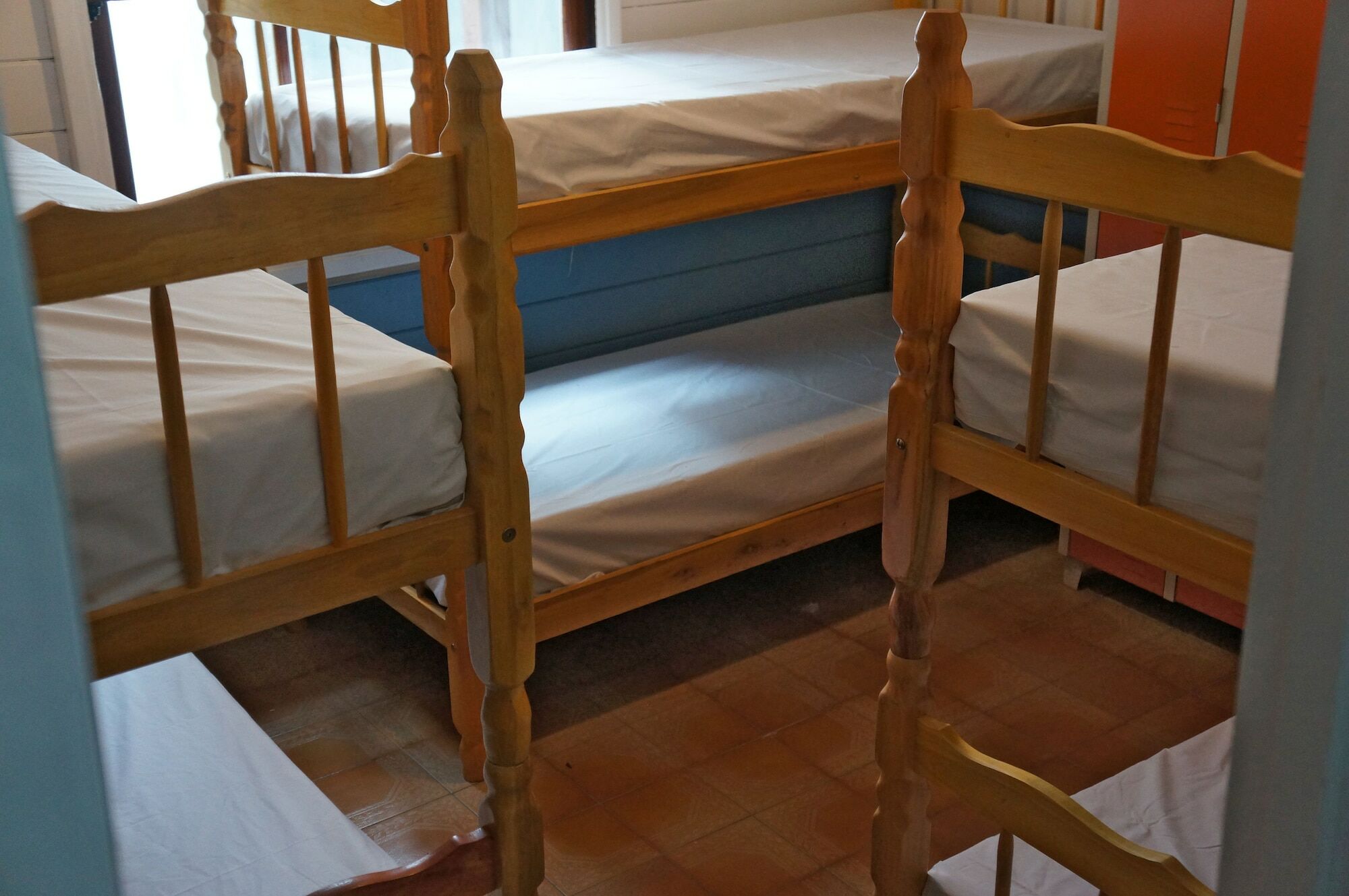 Beach Hostel 카보프리우 외부 사진